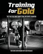TRAINING FOR GOLD - Bild 1