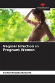 Vaginal Infection in Pregnant Women