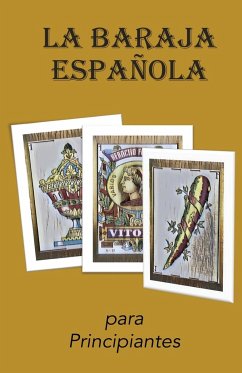 The Spanish Card - French, The Little