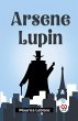 Arsene Lupin - Bild 1