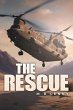 The Rescue - Bild 1