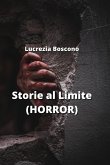 Storie al Limite (HORROR)