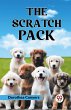 The Scratch Pack - Bild 1