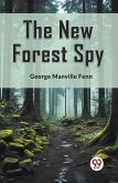 The New Forest Spy