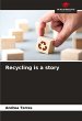 Recycling is a story - Bild 1