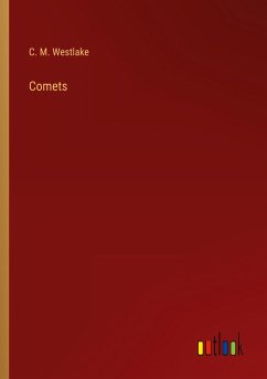 Comets