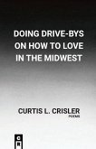 Doing Drive-Bys On How To Find Love In The Midwest