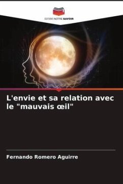 L'envie et sa relation avec le 