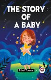 The Story of a Baby