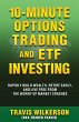 10-Minute Options Trading and ETF... - Bild 1