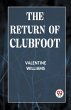 The Return of Clubfoot - Bild 1