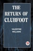 The Return of Clubfoot