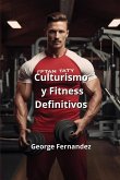 Culturismo y Fitness Definitivos