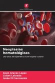 Neoplasias hematológicas