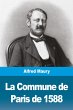 La Commune de Paris de 1588 - Bild 1