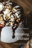 Cultivating Culture