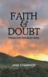 Faith & Doubt - Bild 1