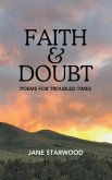 Faith & Doubt