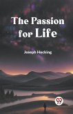 The Passion for Life