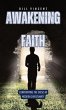 Awakening Faith - Bild 1