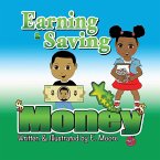 Earning & Saving Money