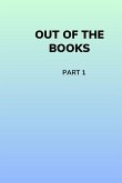 Out of the Books