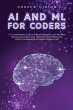 AI and ML for Coders - Bild 1