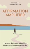 Affirmation Amplifier