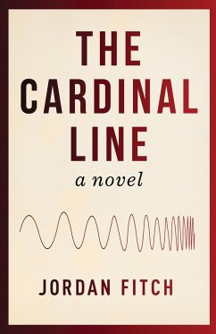 The Cardinal Line - Fitch