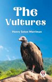 The Vultures