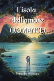 L'isola dell'amore (ROMANCE)