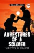 Adventures of a Soldier Written by... - Bild 1