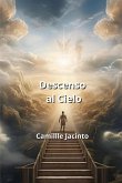 Descenso al Cielo