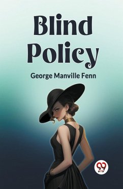 Cover Blind Policy