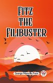 Fitz the Filibuster