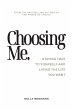 Choosing Me - Bild 1