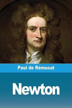 Newton - De Rémusat, Paul