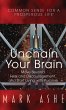 Unchain Your Brain - Bild 1