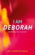 I Am Deborah - Bild 1