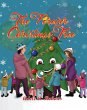 The Forever Christmas Tree - Bild 1