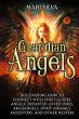 Guardian Angels - Bild 1
