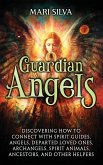 Guardian Angels