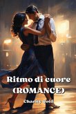 Ritmo di cuore (ROMANCE)