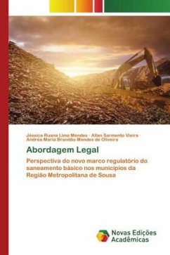 Abordagem Legal - Ruana Lima Mendes, Jéssica;Sarmento Vieira, Allan;Maria Brandão Mendes de Oliveira, Andréa