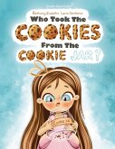 Who Took the Cookies From the Cookie Jar?