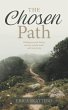 The Chosen Path - Bild 1