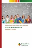 Educação Matemática