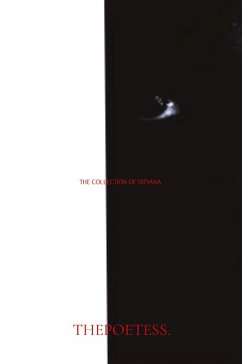 Cover The Collection of Tatyana