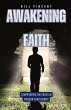 Awakening Faith - Bild 1