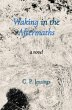 Waking in the Aftermaths - Bild 1
